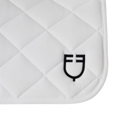 new Blanco