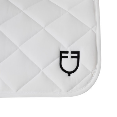 new Blanco