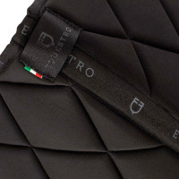 new Negro / negro new Negro / negro