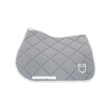 new Gris / blanco new Gris / blanco