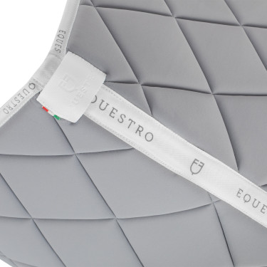 new Gris / blanco new Gris / blanco