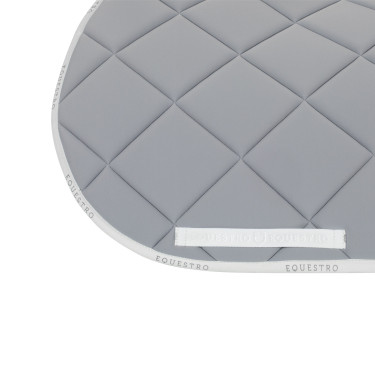 new Gris / blanco new Gris / blanco