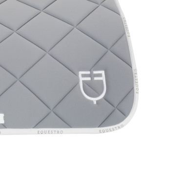 new Gris / blanco new Gris / blanco