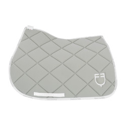 new Verde claro / blanco
