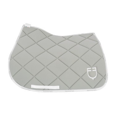 new Verde claro / blanco