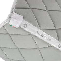 new Verde claro / blanco