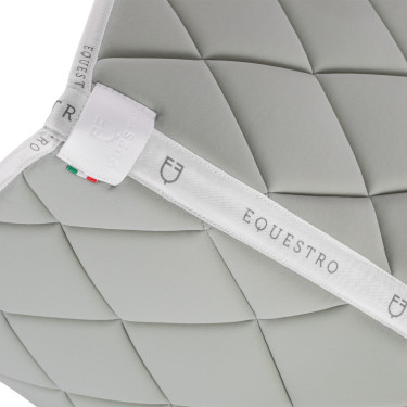 new Verde claro / blanco