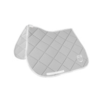 new Gris claro / blanco new Gris claro / blanco