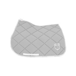 new Gris claro / blanco new Gris claro / blanco