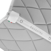 new Gris claro / blanco new Gris claro / blanco