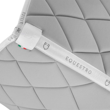 new Gris claro / blanco new Gris claro / blanco