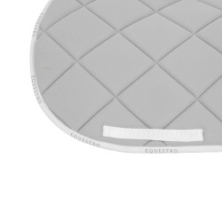 new Gris claro / blanco new Gris claro / blanco