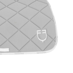 new Gris claro / blanco new Gris claro / blanco
