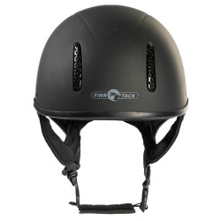Casco para jockey Finn-Tack Casco para jockey Finn-Tack