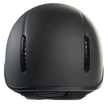 Casco para jockey Finn-Tack Casco para jockey Finn-Tack