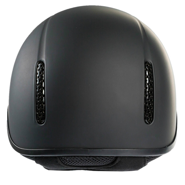 Casco para jockey Finn-Tack Casco para jockey Finn-Tack