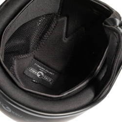 Casco para jockey Finn-Tack Casco para jockey Finn-Tack