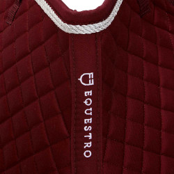 new Burdeos new Burdeos