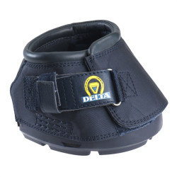 Kit Delta Hoof Boot Kit Delta Hoof Boot