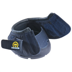 Kit Delta Hoof Boot Kit Delta Hoof Boot