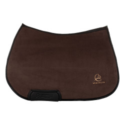 new Castaño new Castaño