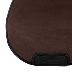 new Castaño new Castaño
