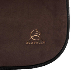 new Castaño new Castaño