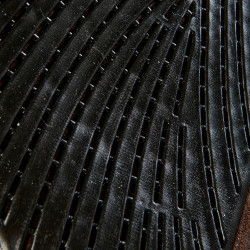 new Marrón / Marrón