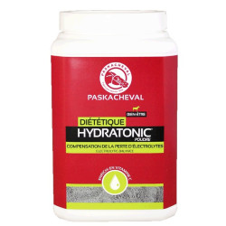 hydratonic polvo Paskacheval hydratonic polvo Paskacheval