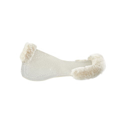 new Transparente / natural