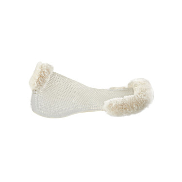 new Transparente / natural