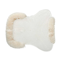 new Transparente / natural