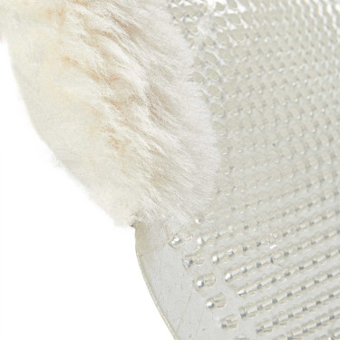 new Transparente / natural