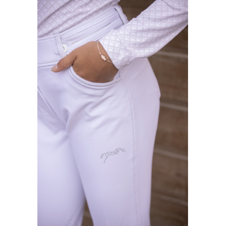 Pantalón PENELOPE Elégance Pantalón PENELOPE Elégance