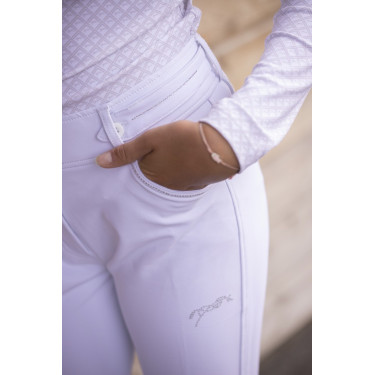 Pantalón PENELOPE Elégance Pantalón PENELOPE Elégance