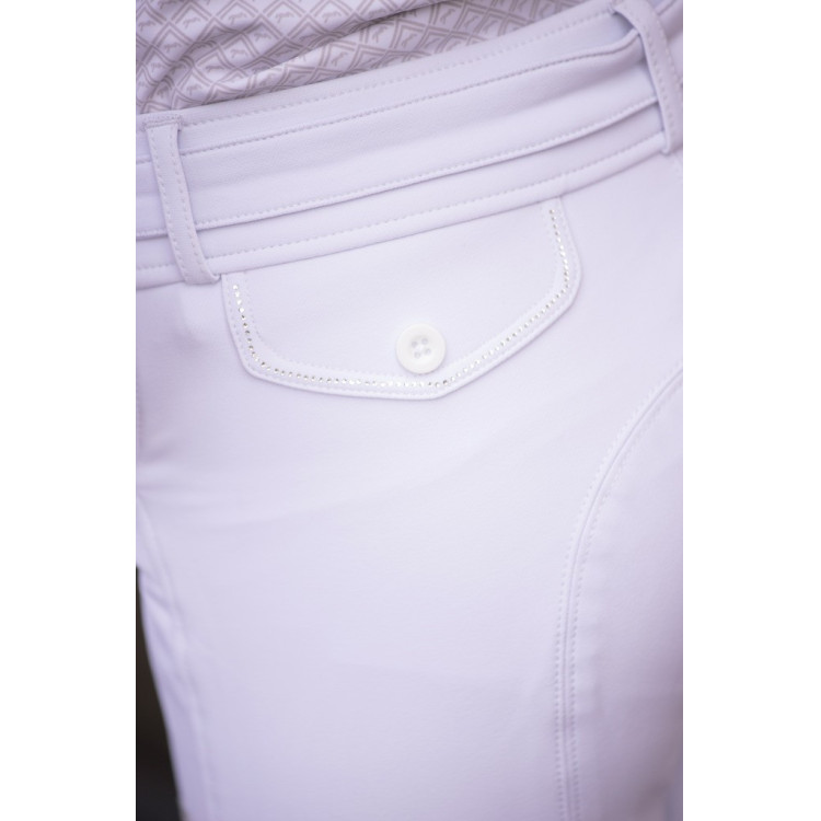 Pantalón PENELOPE Elégance Pantalón PENELOPE Elégance