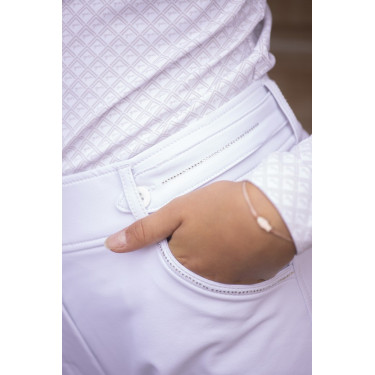 Pantalón PENELOPE Elégance Pantalón PENELOPE Elégance