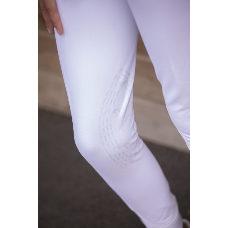 Pantalón PENELOPE Elégance Pantalón PENELOPE Elégance