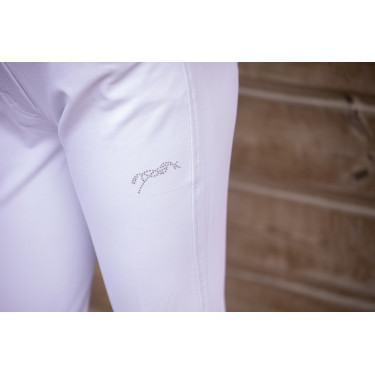 Pantalón PENELOPE Elégance Pantalón PENELOPE Elégance