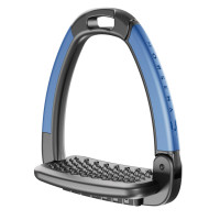 Estribos de equitación seguros HORSENA Swap