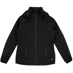 Chaqueta Riding World Riley