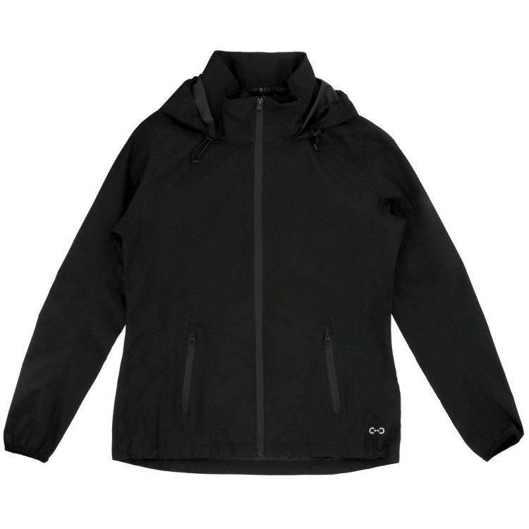Chaqueta Riding World Riley Chaqueta Riding World Riley