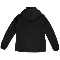 Chaqueta Riding World Riley Chaqueta Riding World Riley