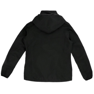 Chaqueta Riding World Riley Chaqueta Riding World Riley