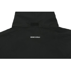 Chaqueta Riding World Riley Chaqueta Riding World Riley