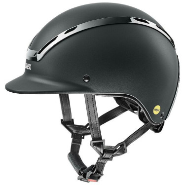 Casco Uvex Exxeed MIPS®
