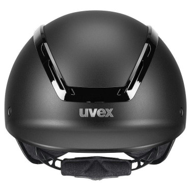 Casco Uvex Exxeed MIPS® Casco Uvex Exxeed MIPS®