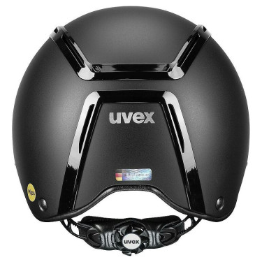 Casco Uvex Exxeed MIPS® Casco Uvex Exxeed MIPS®