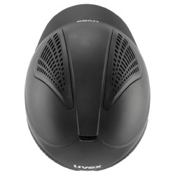 Casco Uvex Exxential III MIPS® Casco Uvex Exxential III MIPS®