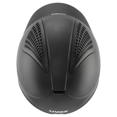 Casco Uvex Exxential III MIPS® Casco Uvex Exxential III MIPS®